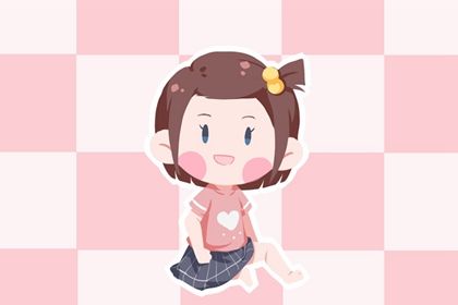 2023年9月27日出生的<a href=https://www.hmzw.com/html/baobao.html target=_blank class=infotextkey>宝宝</a>起名大全 燕姓好听到爆的女孩<a href=https://www.hmzw.com/html/mingzi.html target=_blank class=infotextkey>名字</a> 2023年9月27日出生的<a href=https://www.hmzw.com/html/baobao.html target=_blank class=infotextkey>宝宝</a>起名大全 燕姓好听到爆的女孩<a href=https://www.hmzw.com/html/mingzi.html target=_blank class=infotextkey>名字</a>