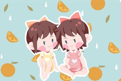 柔情似水的女孩<a href=https://www.hmzw.com/html/mingzi.html target=_blank class=infotextkey>名字</a> 2022年2月出生女<a href=https://www.hmzw.com/html/baobao.html target=_blank class=infotextkey>宝宝</a>性格如何 柔情似水的女孩<a href=https://www.hmzw.com/html/mingzi.html target=_blank class=infotextkey>名字</a> 2022年2月出生女<a href=https://www.hmzw.com/html/baobao.html target=_blank class=infotextkey>宝宝</a>性格如何