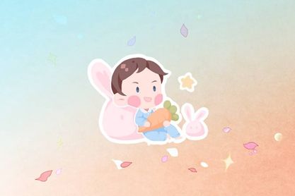 0<a href=https://www.hmzw.com/html/baobao.html target=_blank class=infotextkey>宝宝</a>465 0<a href=https://www.hmzw.com/html/baobao.html target=_blank class=infotextkey>宝宝</a>465