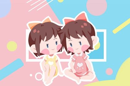 2022年9月17日生的女生起<a href=https://www.hmzw.com/html/mingzi.html target=_blank class=infotextkey>名字</a>用什么字比较好 2022爆款女孩起名用字 2022年9月17日生的女生起<a href=https://www.hmzw.com/html/mingzi.html target=_blank class=infotextkey>名字</a>用什么字比较好 2022爆款女孩起名用字