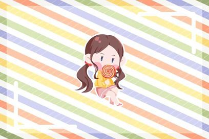 牛年<a href=https://www.hmzw.com/html/baobao.html target=_blank class=infotextkey>宝宝</a>起名大全 今年牛<a href=https://www.hmzw.com/html/baobao.html target=_blank class=infotextkey>宝宝</a>取名宜用字 牛年<a href=https://www.hmzw.com/html/baobao.html target=_blank class=infotextkey>宝宝</a>起名大全 今年牛<a href=https://www.hmzw.com/html/baobao.html target=_blank class=infotextkey>宝宝</a>取名宜用字