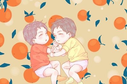 2022年5月4日出生的<a href=https://www.hmzw.com/html/haizi.html target=_blank class=infotextkey>孩子</a>是什么命 <a href=https://www.hmzw.com/html/mingzi.html target=_blank class=infotextkey>名字</a>怎么取温柔 2022年5月4日出生的<a href=https://www.hmzw.com/html/haizi.html target=_blank class=infotextkey>孩子</a>是什么命 <a href=https://www.hmzw.com/html/mingzi.html target=_blank class=infotextkey>名字</a>怎么取温柔