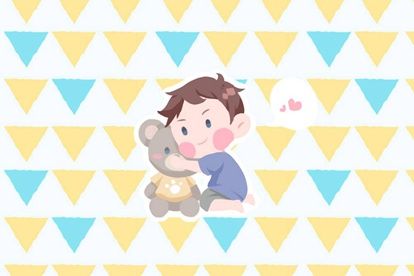 女孩<a href=https://www.hmzw.com/html/mingzi.html target=_blank class=infotextkey>名字</a>高贵有才华 2021年<a href=https://www.hmzw.com/html/xinsheng.html target=_blank class=infotextkey>新生</a>女<a href=https://www.hmzw.com/html/baobao.html target=_blank class=infotextkey>宝宝</a><a href=https://www.hmzw.com/html/mingzi.html target=_blank class=infotextkey>名字</a>大全 女孩<a href=https://www.hmzw.com/html/mingzi.html target=_blank class=infotextkey>名字</a>高贵有才华 2021年<a href=https://www.hmzw.com/html/xinsheng.html target=_blank class=infotextkey>新生</a>女<a href=https://www.hmzw.com/html/baobao.html target=_blank class=infotextkey>宝宝</a><a href=https://www.hmzw.com/html/mingzi.html target=_blank class=infotextkey>名字</a>大全