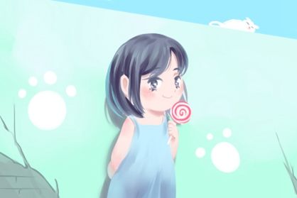 阳历2021年6月15日出世的女孩<a href=https://www.hmzw.com/html/wuxing.html target=_blank class=infotextkey>五行</a><a href=https://www.hmzw.com/html/bazi.html target=_blank class=infotextkey>八字</a>命名解析 阳历2021年6月15日出世的女孩<a href=https://www.hmzw.com/html/wuxing.html target=_blank class=infotextkey>五行</a><a href=https://www.hmzw.com/html/bazi.html target=_blank class=infotextkey>八字</a>命名解析