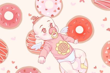 2022年农历12月14日出生的女生<a href=https://www.hmzw.com/html/zenyang.html target=_blank class=infotextkey>怎样</a>取名好 <a href=https://www.hmzw.com/html/wuxing.html target=_blank class=infotextkey>五行</a>缺金<a href=https://www.hmzw.com/html/baobao.html target=_blank class=infotextkey>宝宝</a>取名 2022年农历12月14日出生的女生<a href=https://www.hmzw.com/html/zenyang.html target=_blank class=infotextkey>怎样</a>取名好 <a href=https://www.hmzw.com/html/wuxing.html target=_blank class=infotextkey>五行</a>缺金<a href=https://www.hmzw.com/html/baobao.html target=_blank class=infotextkey>宝宝</a>取名