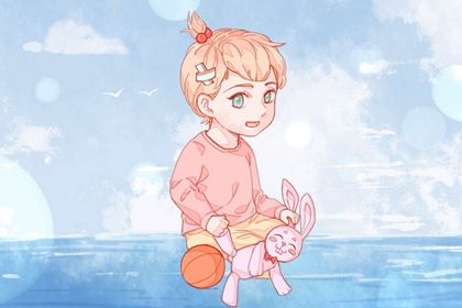 2022年8月25日七月二十八出生的女孩<a href=https://www.hmzw.com/html/wuxing.html target=_blank class=infotextkey>五行</a><a href=https://www.hmzw.com/html/bazi.html target=_blank class=infotextkey>八字</a>解读 属火的<a href=https://www.hmzw.com/html/mingzi.html target=_blank class=infotextkey>名字</a> 2022年8月25日七月二十八出生的女孩<a href=https://www.hmzw.com/html/wuxing.html target=_blank class=infotextkey>五行</a><a href=https://www.hmzw.com/html/bazi.html target=_blank class=infotextkey>八字</a>解读 属火的<a href=https://www.hmzw.com/html/mingzi.html target=_blank class=infotextkey>名字</a>