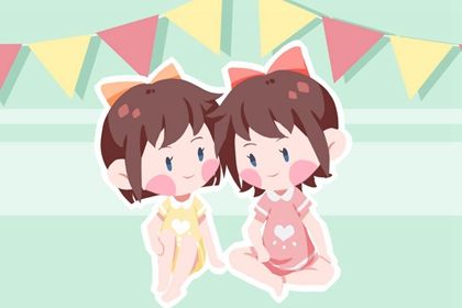 2022年7月出生女<a href=https://www.hmzw.com/html/baobao.html target=_blank class=infotextkey>宝宝</a>取名用字 百里挑一的好<a href=https://www.hmzw.com/html/mingzi.html target=_blank class=infotextkey>名字</a> 2022年7月出生女<a href=https://www.hmzw.com/html/baobao.html target=_blank class=infotextkey>宝宝</a>取名用字 百里挑一的好<a href=https://www.hmzw.com/html/mingzi.html target=_blank class=infotextkey>名字</a>