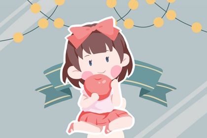 女人<a href=https://www.hmzw.com/html/mingzi.html target=_blank class=infotextkey>名字</a>带有虹的意思 虹字取名女孩 女人<a href=https://www.hmzw.com/html/mingzi.html target=_blank class=infotextkey>名字</a>带有虹的意思 虹字取名女孩