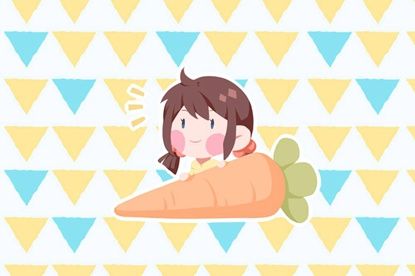 施字开头最好听的<a href=https://www.hmzw.com/html/mingzi.html target=_blank class=infotextkey>名字</a> 施字<a href=https://www.hmzw.com/html/wuxing.html target=_blank class=infotextkey>五行</a>属什么 施字开头最好听的<a href=https://www.hmzw.com/html/mingzi.html target=_blank class=infotextkey>名字</a> 施字<a href=https://www.hmzw.com/html/wuxing.html target=_blank class=infotextkey>五行</a>属什么