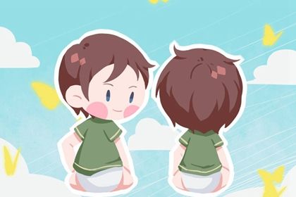 2022年12月18日生的有<a href=https://www.hmzw.com/html/hanyang.html target=_blank class=infotextkey>涵养</a>的<a href=https://www.hmzw.com/html/mingzi.html target=_blank class=infotextkey>名字</a> <a href=https://www.hmzw.com/html/wuxing.html target=_blank class=infotextkey>五行</a>缺金<a href=https://www.hmzw.com/html/baobao.html target=_blank class=infotextkey>宝宝</a>取名 2022年12月18日生的有<a href=https://www.hmzw.com/html/hanyang.html target=_blank class=infotextkey>涵养</a>的<a href=https://www.hmzw.com/html/mingzi.html target=_blank class=infotextkey>名字</a> <a href=https://www.hmzw.com/html/wuxing.html target=_blank class=infotextkey>五行</a>缺金<a href=https://www.hmzw.com/html/baobao.html target=_blank class=infotextkey>宝宝</a>取名