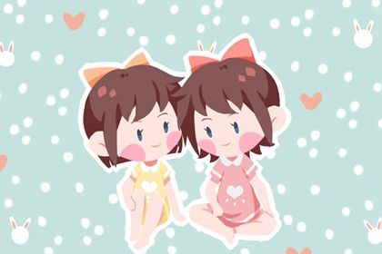 兔年1月21日出生女孩起名宜用字 好听的<a href=https://www.hmzw.com/html/jiandan.html target=_blank class=infotextkey>简单</a>女孩<a href=https://www.hmzw.com/html/mingzi.html target=_blank class=infotextkey>名字</a> 兔年1月21日出生女孩起名宜用字 好听的<a href=https://www.hmzw.com/html/jiandan.html target=_blank class=infotextkey>简单</a>女孩<a href=https://www.hmzw.com/html/mingzi.html target=_blank class=infotextkey>名字</a>