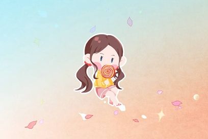 2021年牛<a href=https://www.hmzw.com/html/baobao.html target=_blank class=infotextkey>宝宝</a>起名乳名 辛丑年<a href=https://www.hmzw.com/html/haizi.html target=_blank class=infotextkey>孩子</a>取名 2021年牛<a href=https://www.hmzw.com/html/baobao.html target=_blank class=infotextkey>宝宝</a>起名乳名 辛丑年<a href=https://www.hmzw.com/html/haizi.html target=_blank class=infotextkey>孩子</a>取名