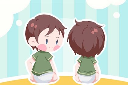 2022年7月女虎<a href=https://www.hmzw.com/html/baobao.html target=_blank class=infotextkey>宝宝</a>命运解析 <a href=https://www.hmzw.com/html/mianfei.html target=_blank class=infotextkey>免费</a>在线起名 2022年7月女虎<a href=https://www.hmzw.com/html/baobao.html target=_blank class=infotextkey>宝宝</a>命运解析 <a href=https://www.hmzw.com/html/mianfei.html target=_blank class=infotextkey>免费</a>在线起名