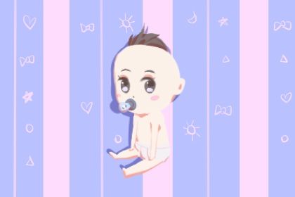 寒露出生的鼠<a href=https://www.hmzw.com/html/baobao.html target=_blank class=infotextkey>宝宝</a> 聪明伶俐的<a href=https://www.hmzw.com/html/mingzi.html target=_blank class=infotextkey>名字</a><a href=https://www.hmzw.com/html/tuijian.html target=_blank class=infotextkey>推荐</a> 寒露出生的鼠<a href=https://www.hmzw.com/html/baobao.html target=_blank class=infotextkey>宝宝</a> 聪明伶俐的<a href=https://www.hmzw.com/html/mingzi.html target=_blank class=infotextkey>名字</a><a href=https://www.hmzw.com/html/tuijian.html target=_blank class=infotextkey>推荐</a>