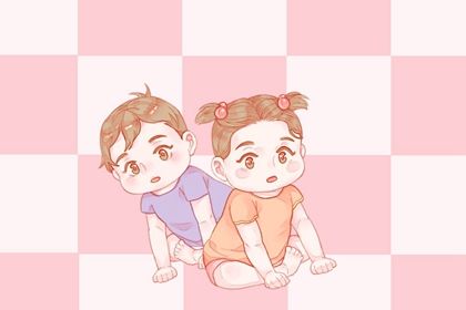 2022年11月9日生的女<a href=https://www.hmzw.com/html/baobao.html target=_blank class=infotextkey>宝宝</a>要怎么取名 好听有<a href=https://www.hmzw.com/html/yuyi.html target=_blank class=infotextkey>寓意</a>的<a href=https://www.hmzw.com/html/mingzi.html target=_blank class=infotextkey>名字</a> 2022年11月9日生的女<a href=https://www.hmzw.com/html/baobao.html target=_blank class=infotextkey>宝宝</a>要怎么取名 好听有<a href=https://www.hmzw.com/html/yuyi.html target=_blank class=infotextkey>寓意</a>的<a href=https://www.hmzw.com/html/mingzi.html target=_blank class=infotextkey>名字</a>