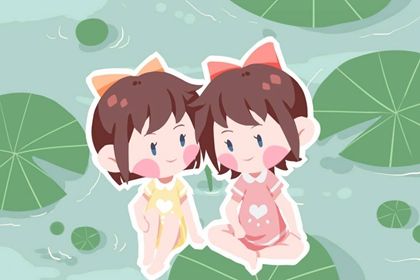 虎年出生的龚姓女孩起名参考 乖巧可人的女孩<a href=https://www.hmzw.com/html/mingzi.html target=_blank class=infotextkey>名字</a> 虎年出生的龚姓女孩起名参考 乖巧可人的女孩<a href=https://www.hmzw.com/html/mingzi.html target=_blank class=infotextkey>名字</a>