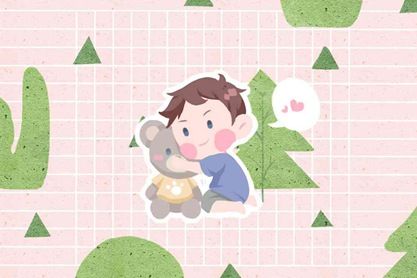 廉字<a href=https://www.hmzw.com/html/wuxing.html target=_blank class=infotextkey>五行</a>属性 带廉字的女孩<a href=https://www.hmzw.com/html/mingzi.html target=_blank class=infotextkey>名字</a> 廉字<a href=https://www.hmzw.com/html/wuxing.html target=_blank class=infotextkey>五行</a>属性 带廉字的女孩<a href=https://www.hmzw.com/html/mingzi.html target=_blank class=infotextkey>名字</a>