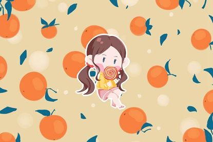 以蓝取名的女孩<a href=https://www.hmzw.com/html/mingzi.html target=_blank class=infotextkey>名字</a> 带蓝字有<a href=https://www.hmzw.com/html/yuyi.html target=_blank class=infotextkey>寓意</a>的<a href=https://www.hmzw.com/html/mingzi.html target=_blank class=infotextkey>名字</a> 以蓝取名的女孩<a href=https://www.hmzw.com/html/mingzi.html target=_blank class=infotextkey>名字</a> 带蓝字有<a href=https://www.hmzw.com/html/yuyi.html target=_blank class=infotextkey>寓意</a>的<a href=https://www.hmzw.com/html/mingzi.html target=_blank class=infotextkey>名字</a>