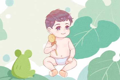 绝美惊艳的女孩<a href=https://www.hmzw.com/html/xingming.html target=_blank class=infotextkey>姓名</a> 优雅动听 绝美惊艳的女孩<a href=https://www.hmzw.com/html/xingming.html target=_blank class=infotextkey>姓名</a> 优雅动听