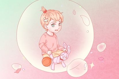 babe 4 (4) babe 4 (4)