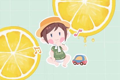 牛年<a href=https://www.hmzw.com/html/shihe.html target=_blank class=infotextkey>适合</a><a href=https://www.hmzw.com/html/haizi.html target=_blank class=infotextkey>孩子</a>的<a href=https://www.hmzw.com/html/mingzi.html target=_blank class=infotextkey>名字</a>大合集 <a href=https://www.hmzw.com/html/yuyi.html target=_blank class=infotextkey>寓意</a>好有<a href=https://www.hmzw.com/html/hanyang.html target=_blank class=infotextkey>涵养</a> 牛年<a href=https://www.hmzw.com/html/shihe.html target=_blank class=infotextkey>适合</a><a href=https://www.hmzw.com/html/haizi.html target=_blank class=infotextkey>孩子</a>的<a href=https://www.hmzw.com/html/mingzi.html target=_blank class=infotextkey>名字</a>大合集 <a href=https://www.hmzw.com/html/yuyi.html target=_blank class=infotextkey>寓意</a>好有<a href=https://www.hmzw.com/html/hanyang.html target=_blank class=infotextkey>涵养</a>