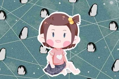 2022年5月12日生的女孩起名<a href=https://www.hmzw.com/html/tuijian.html target=_blank class=infotextkey>推荐</a> <a href=https://www.hmzw.com/html/shiyi.html target=_blank class=infotextkey>诗意</a>满满的女生<a href=https://www.hmzw.com/html/mingzi.html target=_blank class=infotextkey>名字</a> 2022年5月12日生的女孩起名<a href=https://www.hmzw.com/html/tuijian.html target=_blank class=infotextkey>推荐</a> <a href=https://www.hmzw.com/html/shiyi.html target=_blank class=infotextkey>诗意</a>满满的女生<a href=https://www.hmzw.com/html/mingzi.html target=_blank class=infotextkey>名字</a>