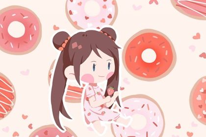 瑶字起什么<a href=https://www.hmzw.com/html/mingzi.html target=_blank class=infotextkey>名字</a>含义好 女孩叫什么瑶好听 瑶字起什么<a href=https://www.hmzw.com/html/mingzi.html target=_blank class=infotextkey>名字</a>含义好 女孩叫什么瑶好听