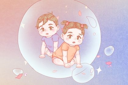 双胞胎起<a href=https://www.hmzw.com/html/mingzi.html target=_blank class=infotextkey>名字</a>大全2022女孩 令人喜爱的<a href=https://www.hmzw.com/html/mingzi.html target=_blank class=infotextkey>名字</a>集锦 双胞胎起<a href=https://www.hmzw.com/html/mingzi.html target=_blank class=infotextkey>名字</a>大全2022女孩 令人喜爱的<a href=https://www.hmzw.com/html/mingzi.html target=_blank class=infotextkey>名字</a>集锦