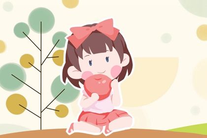 雅字取名的<a href=https://www.hmzw.com/html/yuyi.html target=_blank class=infotextkey>寓意</a>女孩 取名配什么字好 雅字取名的<a href=https://www.hmzw.com/html/yuyi.html target=_blank class=infotextkey>寓意</a>女孩 取名配什么字好