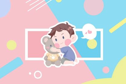 0<a href=https://www.hmzw.com/html/baobao.html target=_blank class=infotextkey>宝宝</a>348 0<a href=https://www.hmzw.com/html/baobao.html target=_blank class=infotextkey>宝宝</a>348