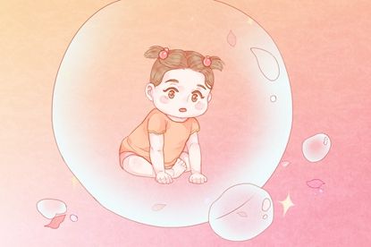 玲字谐音<a href=https://www.hmzw.com/html/mingzi.html target=_blank class=infotextkey>名字</a>大全 带玲有<a href=https://www.hmzw.com/html/shiyi.html target=_blank class=infotextkey>诗意</a>的<a href=https://www.hmzw.com/html/mingzi.html target=_blank class=infotextkey>名字</a> 玲字谐音<a href=https://www.hmzw.com/html/mingzi.html target=_blank class=infotextkey>名字</a>大全 带玲有<a href=https://www.hmzw.com/html/shiyi.html target=_blank class=infotextkey>诗意</a>的<a href=https://www.hmzw.com/html/mingzi.html target=_blank class=infotextkey>名字</a>