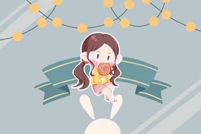 带昕字女孩<a href=https://www.hmzw.com/html/mingzi.html target=_blank class=infotextkey>名字</a> 昕字<a href=https://www.hmzw.com/html/wuxing.html target=_blank class=infotextkey>五行</a>属什么 带昕字女孩<a href=https://www.hmzw.com/html/mingzi.html target=_blank class=infotextkey>名字</a> 昕字<a href=https://www.hmzw.com/html/wuxing.html target=_blank class=infotextkey>五行</a>属什么