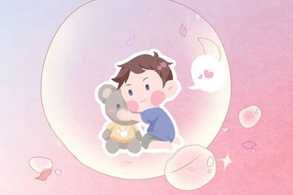 2021年张姓女孩最佳取名 属牛张姓女孩<a href=https://www.hmzw.com/html/mingzi.html target=_blank class=infotextkey>名字</a>库 2021年张姓女孩最佳取名 属牛张姓女孩<a href=https://www.hmzw.com/html/mingzi.html target=_blank class=infotextkey>名字</a>库