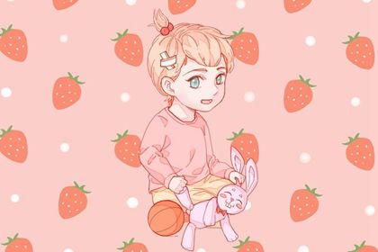 2022年7月1日六月初三出生的女<a href=https://www.hmzw.com/html/baobao.html target=_blank class=infotextkey>宝宝</a><a href=https://www.hmzw.com/html/wuxing.html target=_blank class=infotextkey>五行</a>旺缺 <a href=https://www.hmzw.com/html/bazi.html target=_blank class=infotextkey>八字</a>起名 2022年7月1日六月初三出生的女<a href=https://www.hmzw.com/html/baobao.html target=_blank class=infotextkey>宝宝</a><a href=https://www.hmzw.com/html/wuxing.html target=_blank class=infotextkey>五行</a>旺缺 <a href=https://www.hmzw.com/html/bazi.html target=_blank class=infotextkey>八字</a>起名