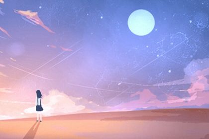 春分出生的女孩起名大全 古诗词语取<a href=https://www.hmzw.com/html/mingzi.html target=_blank class=infotextkey>名字</a> 春分出生的女孩起名大全 古诗词语取<a href=https://www.hmzw.com/html/mingzi.html target=_blank class=infotextkey>名字</a>