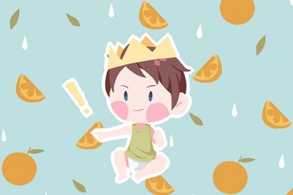 2022年3月6日农历二月初四<a href=https://www.hmzw.com/html/xinsheng.html target=_blank class=infotextkey>新生</a>女孩<a href=https://www.hmzw.com/html/wuxing.html target=_blank class=infotextkey>五行</a>查询 缺金怎么取名好 2022年3月6日农历二月初四<a href=https://www.hmzw.com/html/xinsheng.html target=_blank class=infotextkey>新生</a>女孩<a href=https://www.hmzw.com/html/wuxing.html target=_blank class=infotextkey>五行</a>查询 缺金怎么取名好