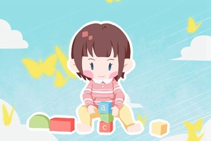 2022年农历一月出生女<a href=https://www.hmzw.com/html/baobao.html target=_blank class=infotextkey>宝宝</a><a href=https://www.hmzw.com/html/gufeng.html target=_blank class=infotextkey>古风</a>取名 诗经楚辞起名 2022年农历一月出生女<a href=https://www.hmzw.com/html/baobao.html target=_blank class=infotextkey>宝宝</a><a href=https://www.hmzw.com/html/gufeng.html target=_blank class=infotextkey>古风</a>取名 诗经楚辞起名