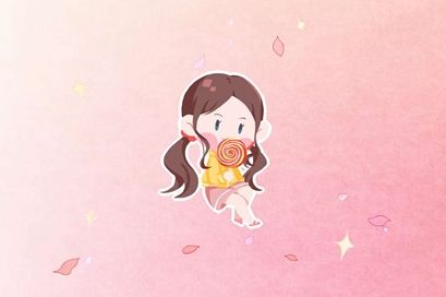 慧字<a href=https://www.hmzw.com/html/wuxing.html target=_blank class=infotextkey>五行</a>属什么 含慧字的女<a href=https://www.hmzw.com/html/haizi.html target=_blank class=infotextkey>孩子</a><a href=https://www.hmzw.com/html/mingzi.html target=_blank class=infotextkey>名字</a> 慧字<a href=https://www.hmzw.com/html/wuxing.html target=_blank class=infotextkey>五行</a>属什么 含慧字的女<a href=https://www.hmzw.com/html/haizi.html target=_blank class=infotextkey>孩子</a><a href=https://www.hmzw.com/html/mingzi.html target=_blank class=infotextkey>名字</a>