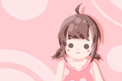 2020年11月15日出生的女孩<a href=https://www.hmzw.com/html/mingzi.html target=_blank class=infotextkey>名字</a>要怎么取 鼠年<a href=https://www.hmzw.com/html/baobao.html target=_blank class=infotextkey>宝宝</a>起名 2020年11月15日出生的女孩<a href=https://www.hmzw.com/html/mingzi.html target=_blank class=infotextkey>名字</a>要怎么取 鼠年<a href=https://www.hmzw.com/html/baobao.html target=_blank class=infotextkey>宝宝</a>起名