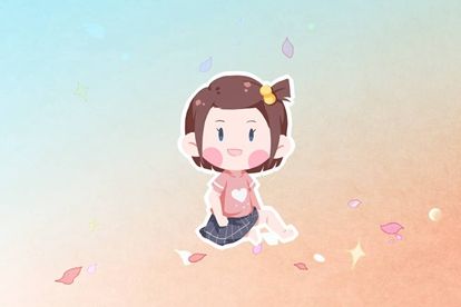 女<a href=https://www.hmzw.com/html/haizi.html target=_blank class=infotextkey>孩子</a>带柔的<a href=https://www.hmzw.com/html/mingzi.html target=_blank class=infotextkey>名字</a> 柔在中间的<a href=https://www.hmzw.com/html/mingzi.html target=_blank class=infotextkey>名字</a> 女<a href=https://www.hmzw.com/html/haizi.html target=_blank class=infotextkey>孩子</a>带柔的<a href=https://www.hmzw.com/html/mingzi.html target=_blank class=infotextkey>名字</a> 柔在中间的<a href=https://www.hmzw.com/html/mingzi.html target=_blank class=infotextkey>名字</a>