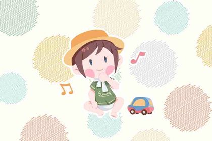 牛年起名什么字<a href=https://www.hmzw.com/html/yuyi.html target=_blank class=infotextkey>寓意</a>好 2021起名<a href=https://www.hmzw.com/html/tuijian.html target=_blank class=infotextkey>推荐</a> 牛年起名什么字<a href=https://www.hmzw.com/html/yuyi.html target=_blank class=infotextkey>寓意</a>好 2021起名<a href=https://www.hmzw.com/html/tuijian.html target=_blank class=infotextkey>推荐</a>