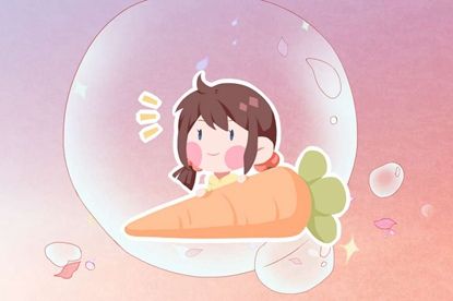 2021年5月21日出生取名 <a href=https://www.hmzw.com/html/yuyi.html target=_blank class=infotextkey>寓意</a>美好的<a href=https://www.hmzw.com/html/mingzi.html target=_blank class=infotextkey>名字</a> 2021年5月21日出生取名 <a href=https://www.hmzw.com/html/yuyi.html target=_blank class=infotextkey>寓意</a>美好的<a href=https://www.hmzw.com/html/mingzi.html target=_blank class=infotextkey>名字</a>