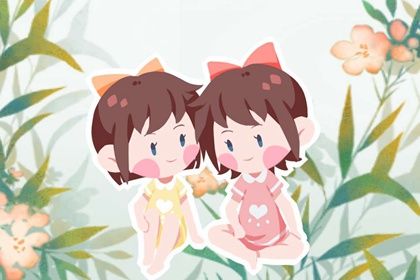 于姓女孩取名最高分 最佳于姓<a href=https://www.hmzw.com/html/baobao.html target=_blank class=infotextkey>宝宝</a><a href=https://www.hmzw.com/html/mingzi.html target=_blank class=infotextkey>名字</a>分享 于姓女孩取名最高分 最佳于姓<a href=https://www.hmzw.com/html/baobao.html target=_blank class=infotextkey>宝宝</a><a href=https://www.hmzw.com/html/mingzi.html target=_blank class=infotextkey>名字</a>分享