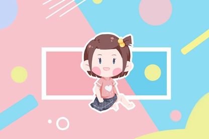 女孩<a href=https://www.hmzw.com/html/mingzi.html target=_blank class=infotextkey>名字</a>里带力好不好 带力字的女孩<a href=https://www.hmzw.com/html/mingzi.html target=_blank class=infotextkey>名字</a><a href=https://www.hmzw.com/html/tuijian.html target=_blank class=infotextkey>推荐</a> 女孩<a href=https://www.hmzw.com/html/mingzi.html target=_blank class=infotextkey>名字</a>里带力好不好 带力字的女孩<a href=https://www.hmzw.com/html/mingzi.html target=_blank class=infotextkey>名字</a><a href=https://www.hmzw.com/html/tuijian.html target=_blank class=infotextkey>推荐</a>