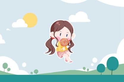 莓的<a href=https://www.hmzw.com/html/wuxing.html target=_blank class=infotextkey>五行</a>属什么 关于莓的<a href=https://www.hmzw.com/html/mingzi.html target=_blank class=infotextkey>名字</a> 莓的<a href=https://www.hmzw.com/html/wuxing.html target=_blank class=infotextkey>五行</a>属什么 关于莓的<a href=https://www.hmzw.com/html/mingzi.html target=_blank class=infotextkey>名字</a>