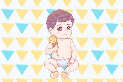 2022年农历9月14日出生的<a href=https://www.hmzw.com/html/baobao.html target=_blank class=infotextkey>宝宝</a>要怎么取名 改变性格的淡雅女<a href=https://www.hmzw.com/html/mingzi.html target=_blank class=infotextkey>名字</a> 2022年农历9月14日出生的<a href=https://www.hmzw.com/html/baobao.html target=_blank class=infotextkey>宝宝</a>要怎么取名 改变性格的淡雅女<a href=https://www.hmzw.com/html/mingzi.html target=_blank class=infotextkey>名字</a>