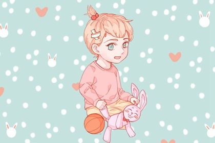 2022年阴历正月初六出生的女孩缺火和土取名 高分<a href=https://www.hmzw.com/html/mingzi.html target=_blank class=infotextkey>名字</a>建议 2022年阴历正月初六出生的女孩缺火和土取名 高分<a href=https://www.hmzw.com/html/mingzi.html target=_blank class=infotextkey>名字</a>建议