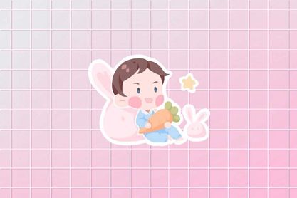 0<a href=https://www.hmzw.com/html/baobao.html target=_blank class=infotextkey>宝宝</a>439 0<a href=https://www.hmzw.com/html/baobao.html target=_blank class=infotextkey>宝宝</a>439