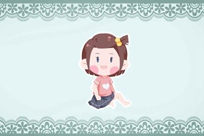 带贵字的<a href=https://www.hmzw.com/html/mingzi.html target=_blank class=infotextkey>名字</a>女孩<a href=https://www.hmzw.com/html/mingzi.html target=_blank class=infotextkey>名字</a> 带贵字的<a href=https://www.hmzw.com/html/mingzi.html target=_blank class=infotextkey>名字</a>女所属什么 带贵字的<a href=https://www.hmzw.com/html/mingzi.html target=_blank class=infotextkey>名字</a>女孩<a href=https://www.hmzw.com/html/mingzi.html target=_blank class=infotextkey>名字</a> 带贵字的<a href=https://www.hmzw.com/html/mingzi.html target=_blank class=infotextkey>名字</a>女所属什么