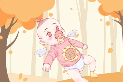 虎<a href=https://www.hmzw.com/html/baobao.html target=_blank class=infotextkey>宝宝</a>取名喜欢用哪些字 意蕴深长的<a href=https://www.hmzw.com/html/mingzi.html target=_blank class=infotextkey>名字</a> 虎<a href=https://www.hmzw.com/html/baobao.html target=_blank class=infotextkey>宝宝</a>取名喜欢用哪些字 意蕴深长的<a href=https://www.hmzw.com/html/mingzi.html target=_blank class=infotextkey>名字</a>